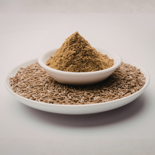 Cumin Powder